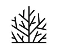 bys-user-store-113560